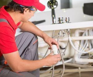 About Plumbers Pros Bowling Green, OH